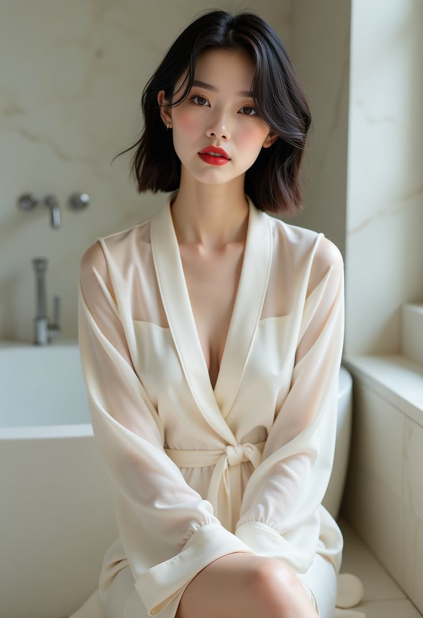 荒原少主