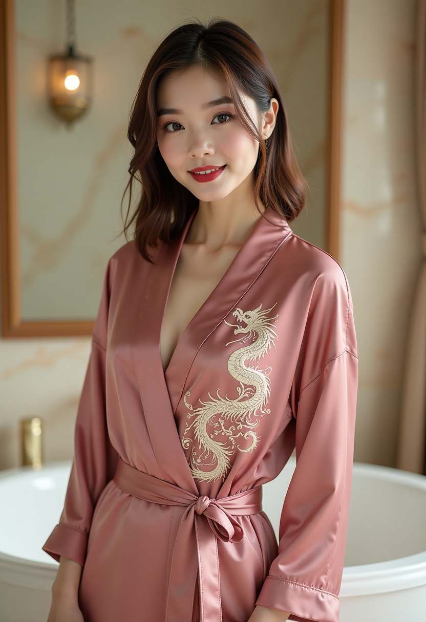 授课到天明