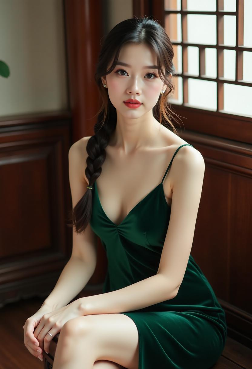星轨物语