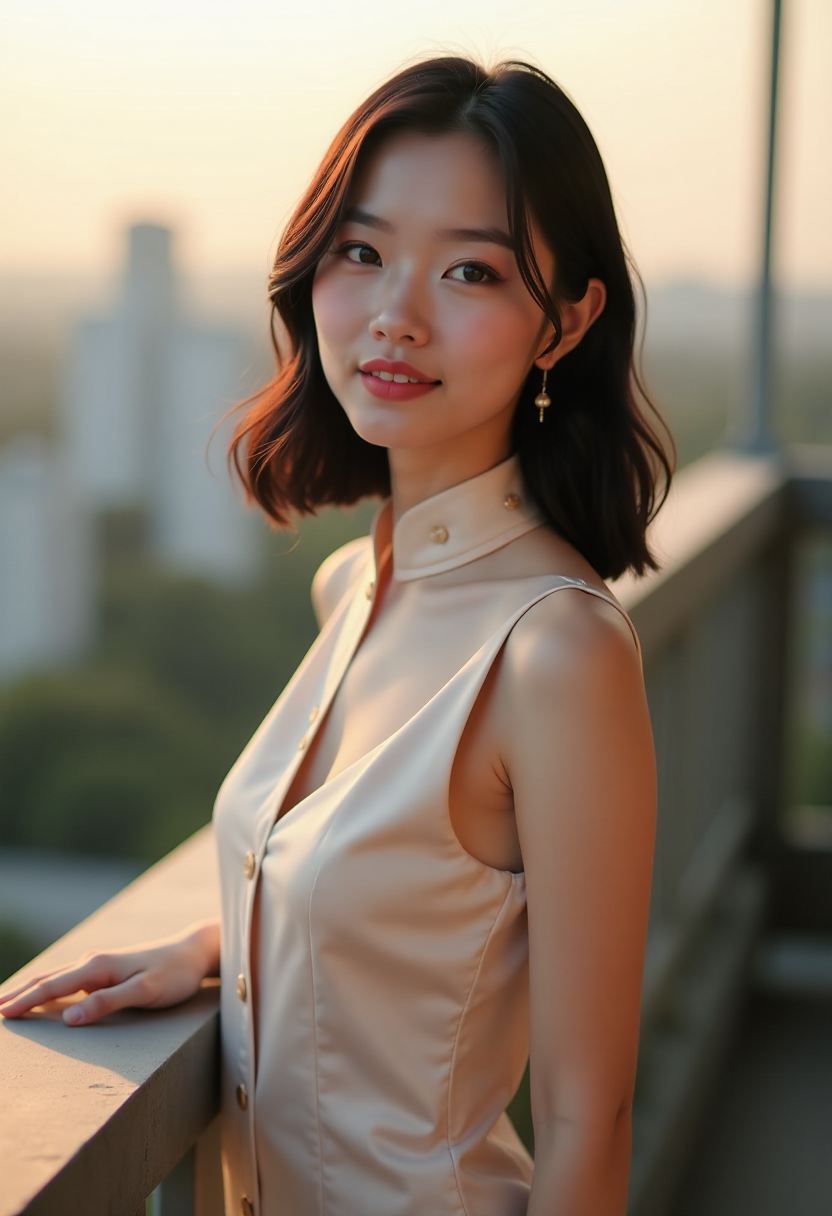《授课到天明》动漫封面